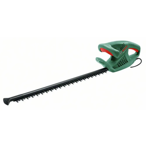 Bosch home and garden - bosch,