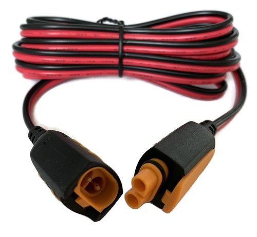 Ctek comfort connect extenison - comfort,