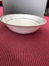 Eschenbach Summit Gipsy Schüssel gross ca 23,5 cm sehr guter Zustan