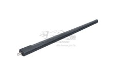 Original Antennenstab für