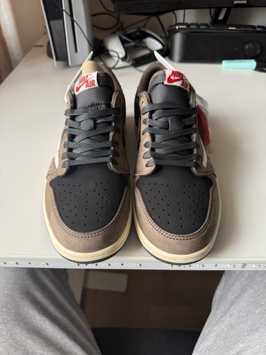 Air jordan retro - jordan, sp