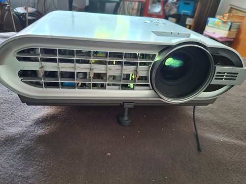 Jt52 beamer projektor - beamer,