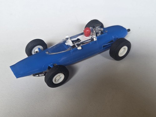 Formel prefo ddr - 3,