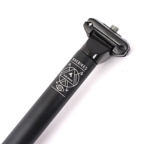 Khe mvp bmx patent - khe,