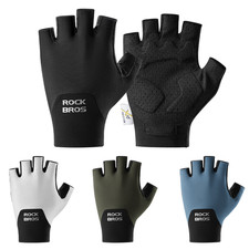 ROCKBROS Fahrradhandschuhe