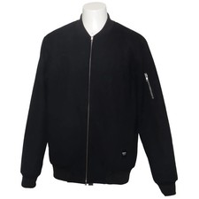 Wemoto, Jacke, Herren