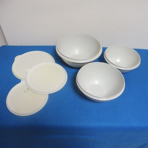 Set x schüssel mit - schüssel,