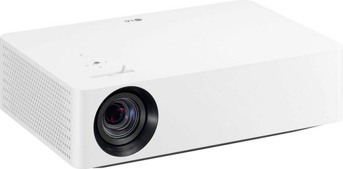 Cinebeam hu70ls largo - lg,