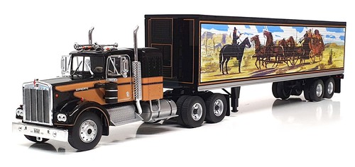 Werk83 scale w83431001 - scale,