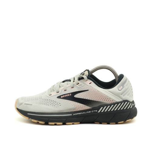 Brooks damen adrenaline gts - adrenaline, 22