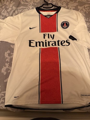 Trikot maillot psg paris - maillot,