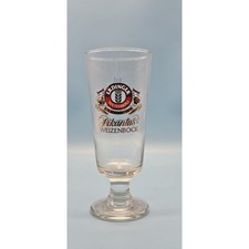 Erdinger Weizenbock Pikantus