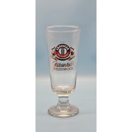 Erdinger weizenbock pikantus - erdinger,