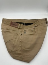 BRAX Hose Style COOPER MT-WA