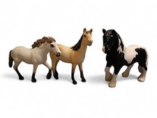 Schleich Horse Toys Mustang