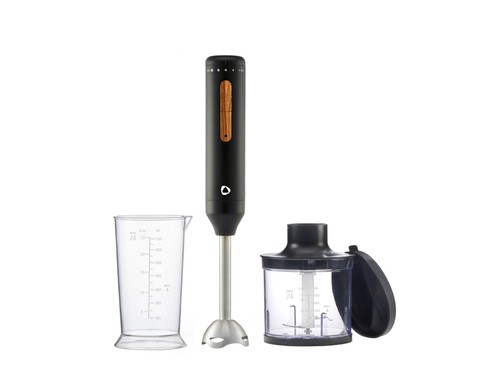 Silvercrest stabmixer - silvercrest,