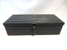 Patronenkasten / Werkzeug-