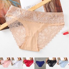 Stilvolle Spitze Seide