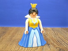 Schneewittchen aus 5285