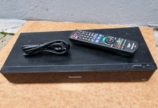 Panasonic DMR-BCT740 Blu-ray