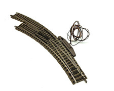 Fleischmann 6142 l - h0,
