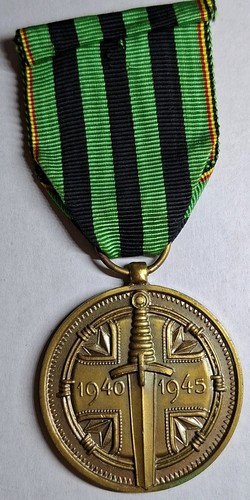 Medaille jahrestag der - jahrestag,