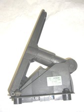 100335 SMART ForTwo 450