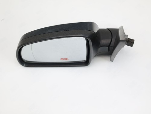 Spiegel elektrisch links opel - links,