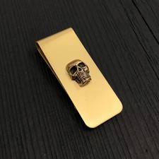 Einzigartig 10k gelbgold über - einzigartig,