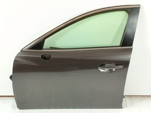 Mazda kombi 2 0 - mazda, gl)