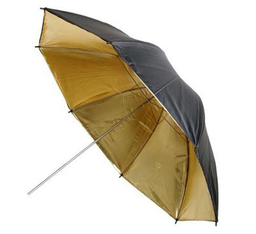 Studio reflexschirm umbrella - studio,