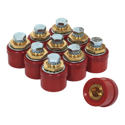Stück dinse dix 50 70 - dinse, be