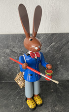 Jan Legler Hodrewa Osterhase