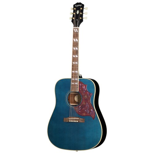 Epiphone miranda lambert - miranda,