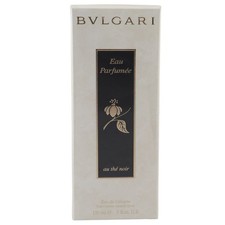 Bvlgari Eau Parfumee au the