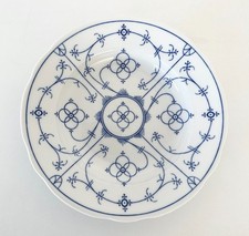 Winterling Vintage Teller