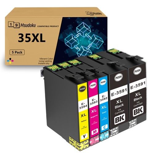 Patronen für epson - für,