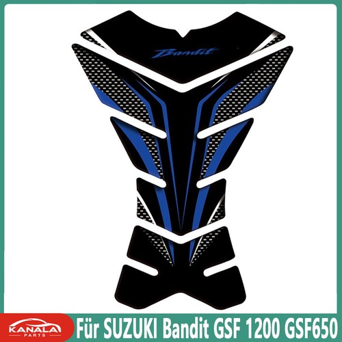 Für suzuki bandit gsf1200 - für,