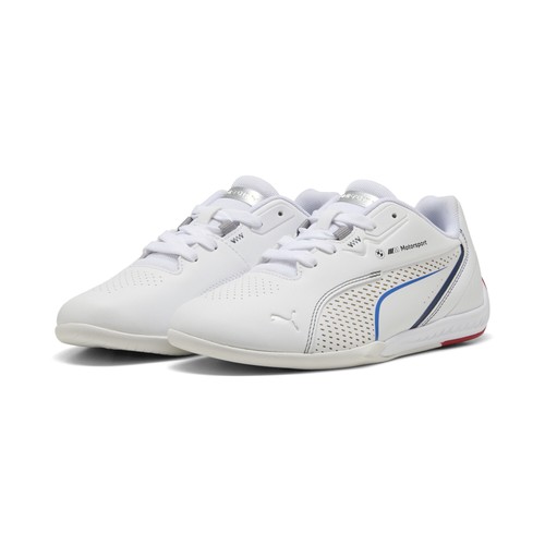 Puma bmw motorsport - puma, m