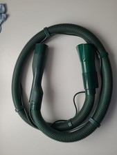 ORIGINAL Vorwerk Kobold 131