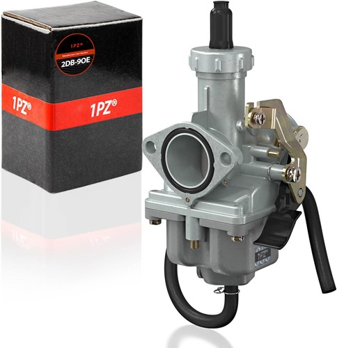 2db 9oe pz27 vergaser - 2db-9oe,