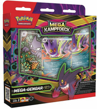 Pokémon-Sammelkartenspiel