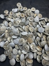 Original Deutsche Armee Steine