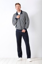 Hajo Herren Klima Komfort