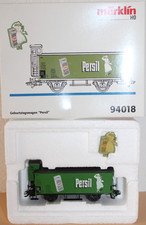 Märklin 94018