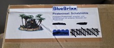 +Lego Polybag 40515 Bluebrixx