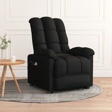 Vidaxl massagesessel - vidaxl,