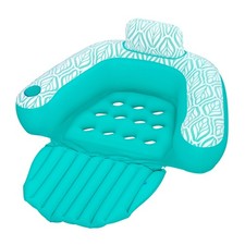 Bestway Poolsessel Comfort