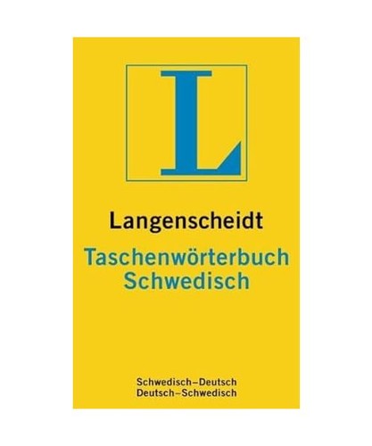 Schwedisch