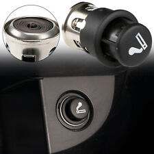 Zigarettenanzünder für VW